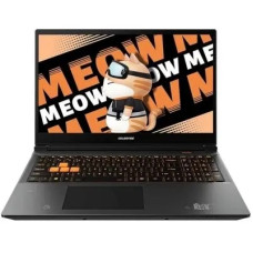 Ноутбук Colorful MEOW R15 24 (A10305000025)