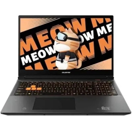 Ноутбук Colorful MEOW R15 24 (A10305000025)