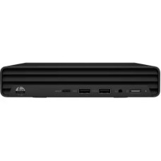 Компьютер HP 260 G9 (A1HV3ES)