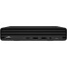 Компьютер HP 260 G9 (A1HV3ES)