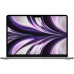 Ноутбук Apple MacBook Air 13 2022 (MLXW3PA/A)