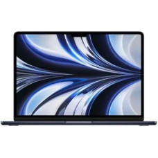 Ноутбук Apple MacBook Air 13 2022 (MLY33PA/A)