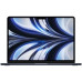 Ноутбук Apple MacBook Air 13 2022 (MLY33PA/A)