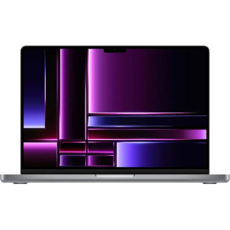 Ноутбук Apple MacBook Pro A2779 (MPHG3C/A)