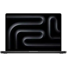 Ноутбук Apple MacBook Pro 16 2023 (MRW33LL/A)