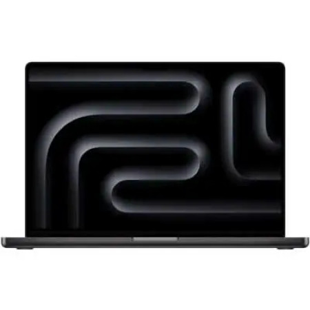 Ноутбук Apple MacBook Pro 16 2023 (MRW33LL/A)