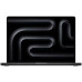 Ноутбук Apple MacBook Pro 16 2023 (MRW33LL/A)
