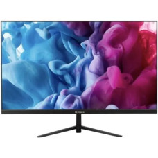 Монитор Irbis SmartView 24FIU01_MIR