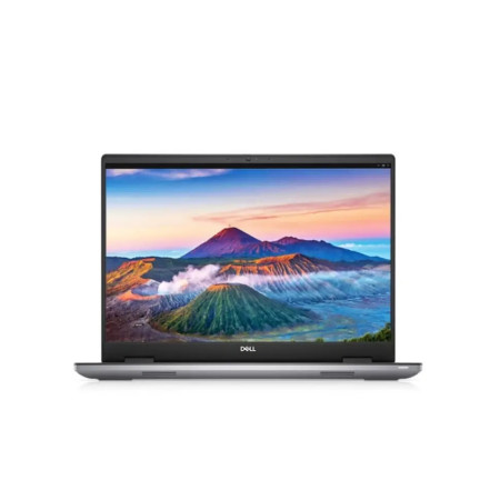 Ноутбук Dell Precision 7780 (7780-7314)