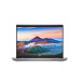 Ноутбук Dell Precision 7780 (7780-7314)