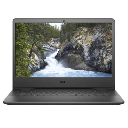 Ноутбук Dell Vostro 3440 (3400-5654)