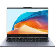 Ноутбук Huawei MateBook D 16 MCLG-X (53014BUY)