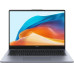 Ноутбук Huawei MateBook D 16 MCLG-X (53014BUY)