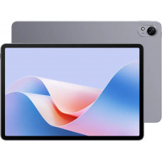 Планшет Huawei MatePad 11.5"S 8/128Gb Space Grey (TGR-W09) (53014DRX)