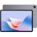 Планшет Huawei MatePad 11.5"S 8/128Gb Space Grey (TGR-W09) (53014DRX)