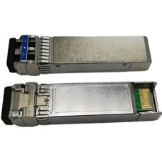 Трансивер Huawei 34060779