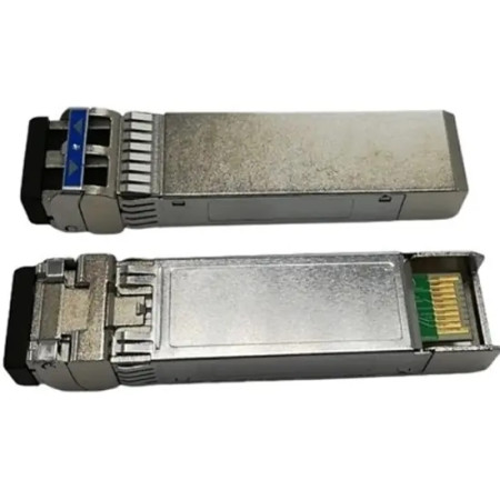 Трансивер Huawei 34060779