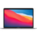 Ноутбук Apple MacBook Air 13 (Z15X000JQ)