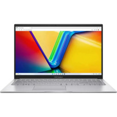Ноутбук Asus X1504VA-NJ104 (90NB10J2-M00KS0)