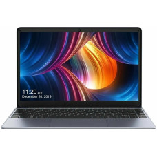 Ноутбук Chuwi HeroBook Pro 14 CWI514-CN8E2E1HDMXX (6935768751410)
