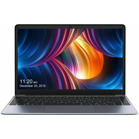 Ноутбук Chuwi HeroBook Pro 14 CWI514-CN8E2E1HDMXX (6935768751410)