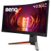 Монитор BenQ Mobiuz EX3410R