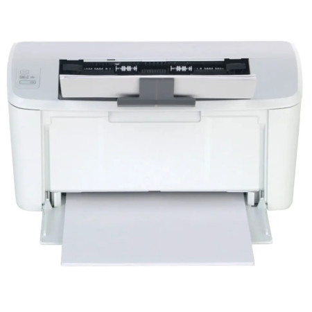 Принтер лазерный HP LaserJet Pro M15w (W2G51A)