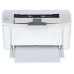 Принтер лазерный HP LaserJet Pro M15w (W2G51A)