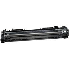 Картридж HP W2003A