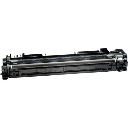 Картридж HP W2003A