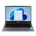 Ноутбук Irbis Intel Core i5 1235U (17NBP4504)