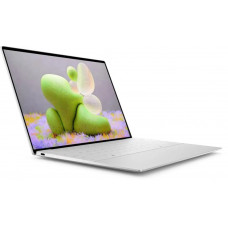 Ноутбук Dell XPS 13 9340 (9340-7312)