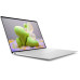 Ноутбук Dell XPS 13 9340 (9340-7312)