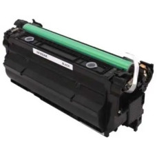 Картридж HP CF450A