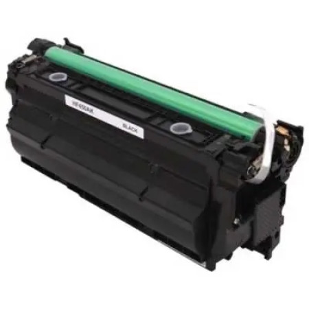 Картридж HP CF450A