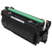 Картридж HP CF450A