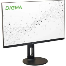 Монитор Digma Progress 27P505F (DM27SB10)