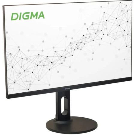 Монитор Digma Progress 27P505F (DM27SB10)