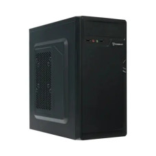 Компьютер Raskat Standart 500 (STANDART500169852)
