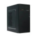 Компьютер Raskat Standart 500 (STANDART500169852)