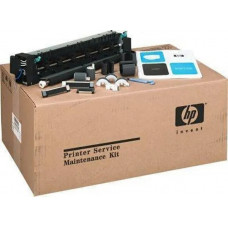 Сервисный комплект HP LJ 5100 (Q1860-67915)