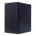 Компьютер Raskat Standart 300 (Standart300108470)