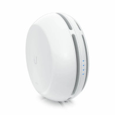 Точка доступа Ubiquiti AF60-HD