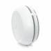 Точка доступа Ubiquiti AF60-HD