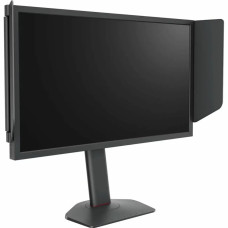 Монитор BenQ Zowie XL2546X