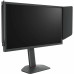 Монитор BenQ Zowie XL2546X