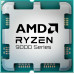 Процессор AMD RYZEN 7 9700X OEM (100-000001404)