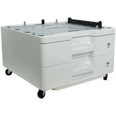 Кассета подачи бумаги Kyocera 1203NN3NL0