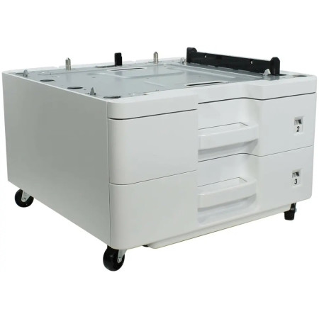Кассета подачи бумаги Kyocera 1203NN3NL0
