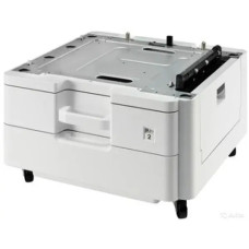 Кассета подачи бумаги Kyocera 1203NP3NL0